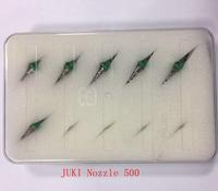 JUKI 500 Nozzle 40011046